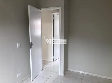 Casa à Venda No Bairro órfãs