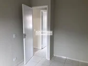 <strong>Casa em Condomínio</strong> ()