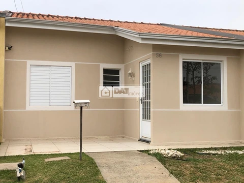 Foto Casa
