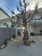 <strong>Sobrado  no Jardim Carvalho</strong>