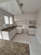 <strong>Sobrado  no Jardim Carvalho</strong>