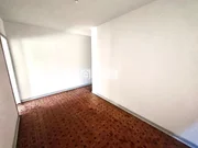 <strong>Apartamento térreo  no Jardim Carvalho</strong>