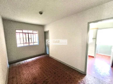 Apartamento Térreo No Jardim Carvalho