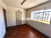 Apartamento térreo  no Jardim Carvalho - Foto 4