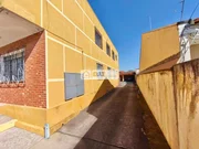 <strong>Apartamento térreo  no Jardim Carvalho</strong>
