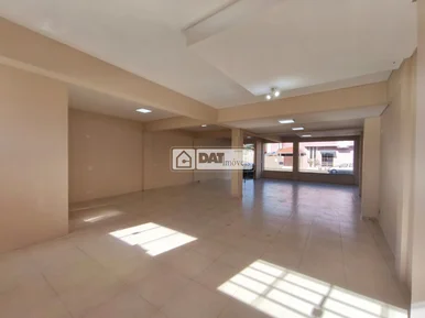 Sala Comercial Em órfãs