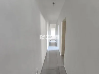 Casa Térrea à Venda Nova Rússia