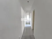 Casa térrea à venda Nova Rússia - Foto 5