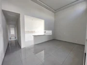 Casa térrea à venda Nova Rússia - Foto 3