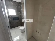 Casa térrea à venda Nova Rússia - Foto 6