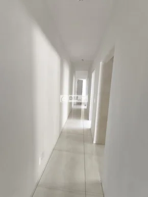 Casa Térrea à Venda Nova Rússia