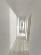 Casa térrea à venda Nova Rússia - Foto 5