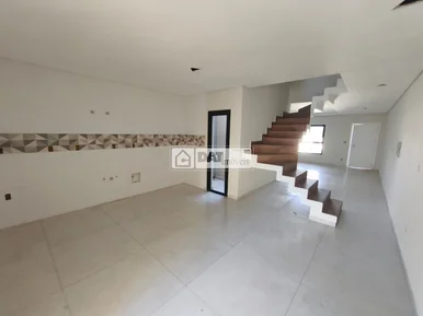 Sobrado à Venda Boa Vista