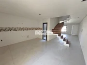 Sobrado à venda Boa Vista - Foto 5