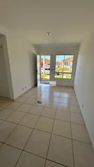 Casa para locação no Residencial Violeta Neves - Foto 3