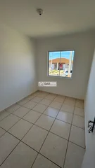 Casa para locação no Residencial Violeta Neves - Foto 5