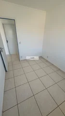 Casa para locação no Residencial Violeta Neves - Foto 6
