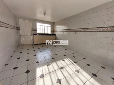 Casa Para Locação Comercial Ou Residencial órfãs