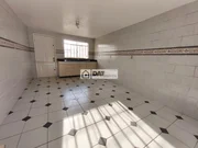 Casa para locação Comercial ou Residencial Órfãs - Foto 5