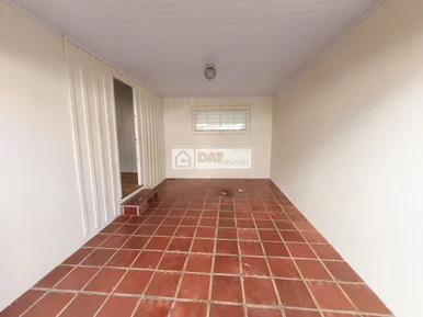 Casa Para Locação Comercial Ou Residencial órfãs