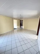 Casa para locação no Boa Vista - Foto 5