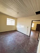 Casa para locação no Boa Vista - Foto 3