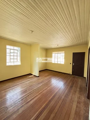 Casa para locação no Boa Vista - Foto 2