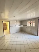 Casa para locação no Boa Vista - Foto 4