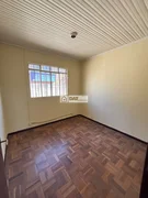 Casa para locação no Boa Vista - Foto 6
