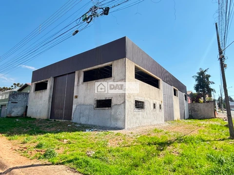 Foto Comercial