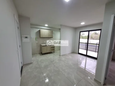 Apartamento No Vista Uvaranas