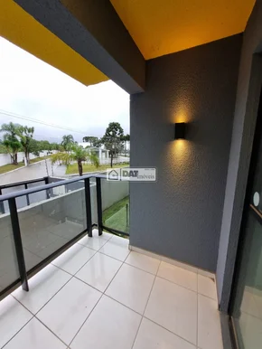 Apartamento No Vista Uvaranas