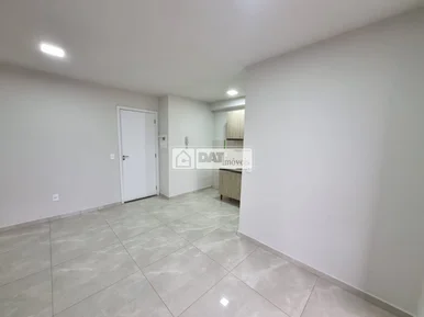 Apartamento No Vista Uvaranas