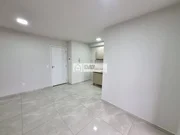 Apartamento no Vista Uvaranas - Foto 3