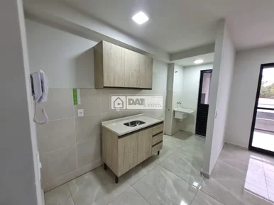 Apartamento No Vista Uvaranas