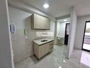 Apartamento no Vista Uvaranas - Foto 4