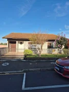 Casa à venda em Órfãs - Foto 4