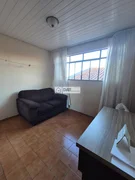 Casa à venda em Órfãs - Foto 6