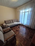 Casa à venda em Órfãs - Foto 5