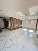 Sobrado para locação no Jardim Carvalho - Foto 5