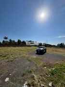 Barracão para alugar na Avenida Souza naves - Foto 3