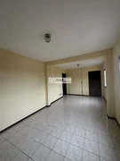 Apartamento para alugar em Órfãs - Foto 3