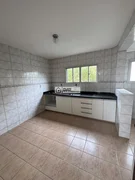 Apartamento para alugar em Órfãs - Foto 4