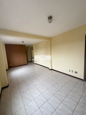 Apartamento para alugar em Órfãs - Foto 2
