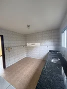 Apartamento para alugar em Órfãs - Foto 5