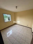 Apartamento para alugar em Órfãs - Foto 6