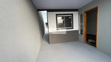 Casa à Venda No Residencial Lagoa Dourada!