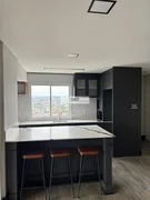 APARTAMENTO SEMIMOBILIADO PARA ALUGAR NO CENTRO - Foto 5