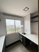 APARTAMENTO SEMIMOBILIADO PARA ALUGAR NO CENTRO - Foto 3