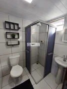 Quitinete MOBILIADA para locação em Uvaranas - Foto 5